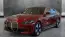 2025 BMW i4