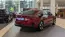2025 BMW i4