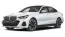 2024 BMW i5