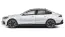 2024 BMW i5
