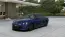 2025 BMW i4