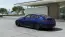 2025 BMW i4