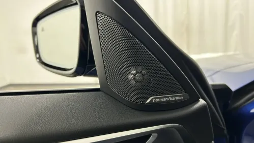2025 BMW i4 WBY43HD05SFU91567