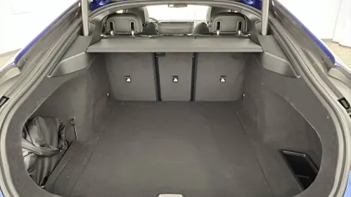 2025 BMW i4 WBY43HD05SFU91567