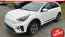 2022 Kia NIRO EV