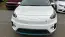 2022 Kia NIRO EV