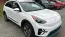 2022 Kia NIRO EV - 1