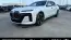 2025 BMW i7