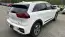 2022 Kia NIRO EV - 3