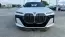 2025 BMW i7