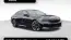 2024 BMW i5