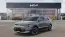 2025 Kia NIRO EV