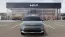 2025 Kia NIRO EV