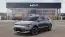 2025 Kia NIRO EV
