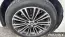 2019 BMW 5 Series - Images - 3
