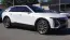 2024 Cadillac Lyriq