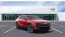2025 Cadillac Lyriq