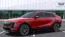 2025 Cadillac Lyriq