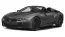 2019 BMW i8