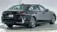 2024 BMW i5