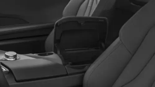 2019 BMW i8 WBY2Z6C50K7E21673