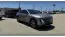 2025 Cadillac Lyriq
