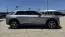 2025 Cadillac Lyriq