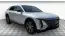 2025 Cadillac Lyriq
