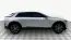 2025 Cadillac Lyriq