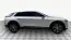 2025 Cadillac Lyriq
