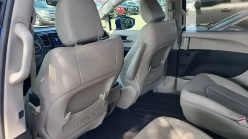 2018 Chrysler Pacifica 2C4RC1L78JR229918