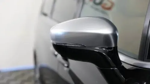 2025 Chrysler Pacifica 2C4RC1N78SR577930