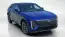 2024 Cadillac Lyriq