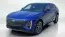 2024 Cadillac Lyriq