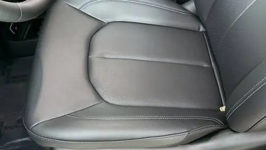 2025 Chrysler Pacifica 2C4RC1S70SR576033