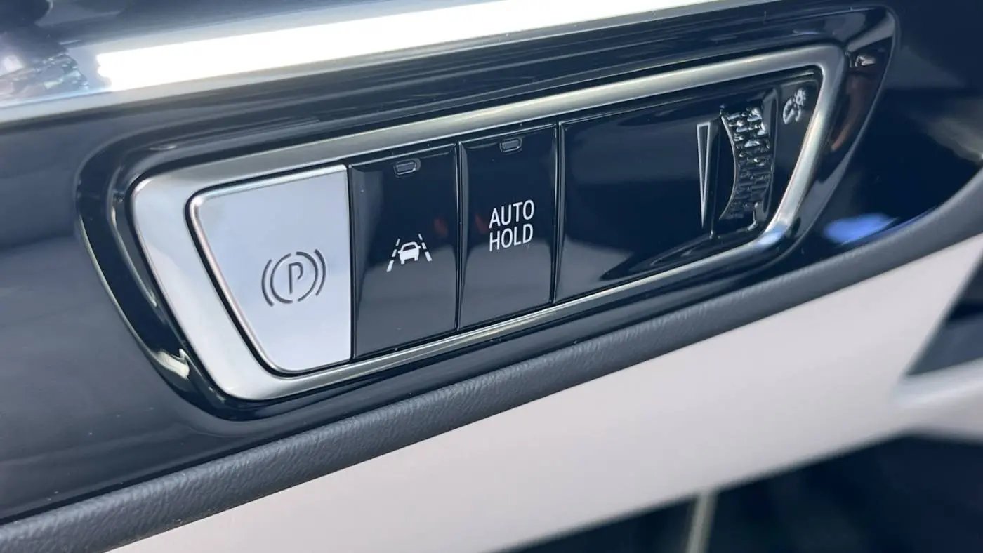 2024 Cadillac Lyriq 1GYKPVRL4RZ137752