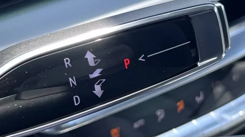 2024 Cadillac Lyriq 1GYKPVRL4RZ137752