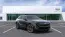 2025 Cadillac Lyriq
