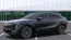 2025 Cadillac Lyriq
