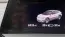 2023 Volkswagen ID.4 - 3