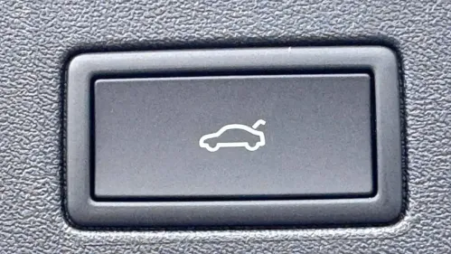 2025 Volkswagen ID.4 1V2WSPE88SC005233
