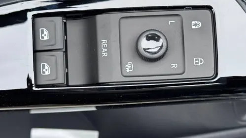 2025 Volkswagen ID.4 1V2WSPE88SC005233