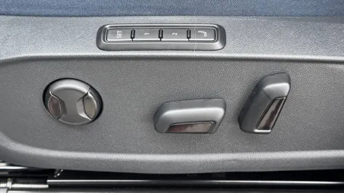 2025 Volkswagen ID.4 1V2WSPE88SC005233