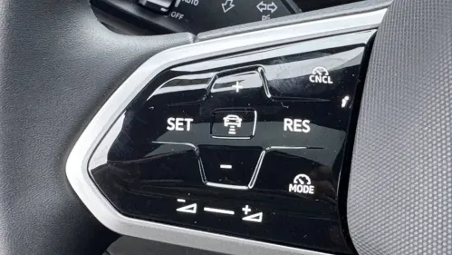 2025 Volkswagen ID.4 1V2WSPE88SC005233