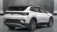 2025 Volkswagen ID.4