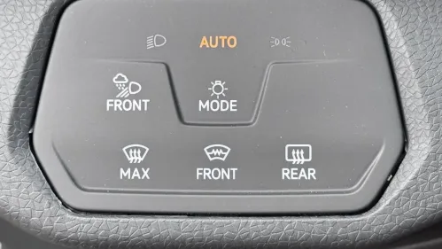2025 Volkswagen ID.4 1V2WSPE88SC005233