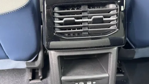 2025 Volkswagen ID.4 1V2WSPE88SC005233