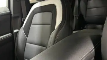 2025 Chevrolet Blazer EV 3GNKDGRJ2SS138367
