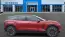 2025 Chevrolet Blazer EV
