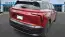 2025 Chevrolet Blazer EV - 1